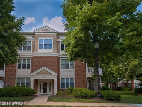 1708 Abercromby Ct #A