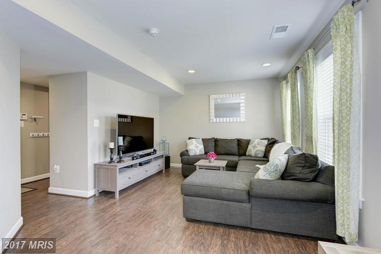 22713 Settlers Trail Ter #11G