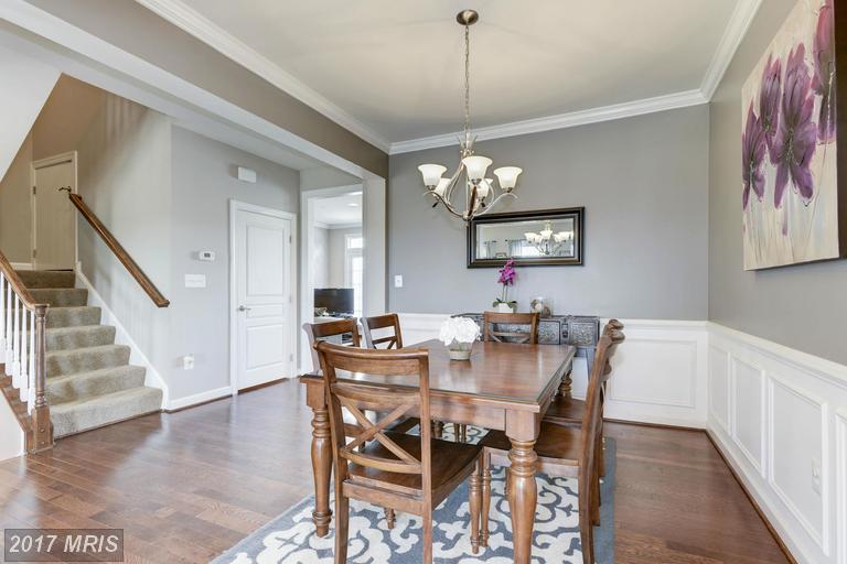 22713 Settlers Trail Ter #11G