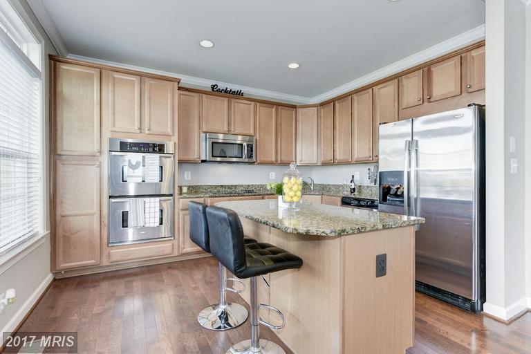 22713 Settlers Trail Ter #11G