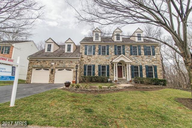 208 Alpine Dr SE