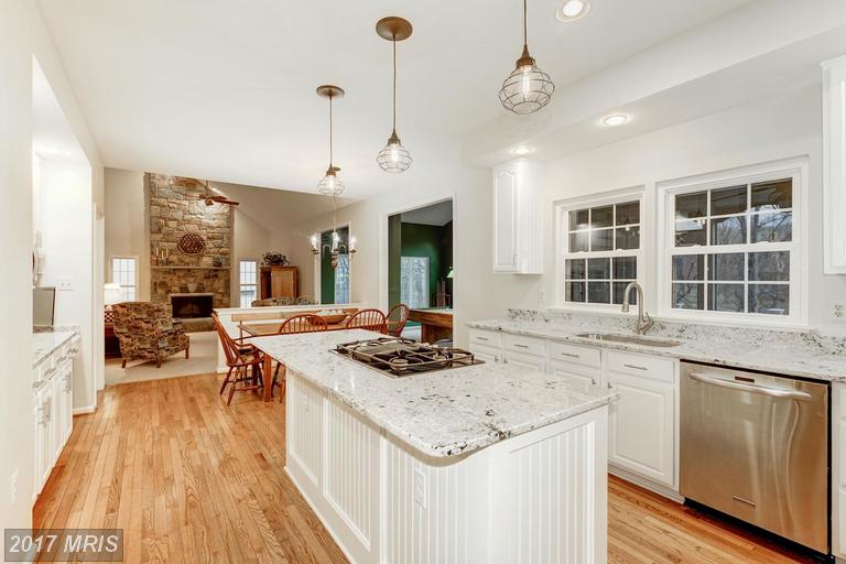 208 Alpine Dr SE