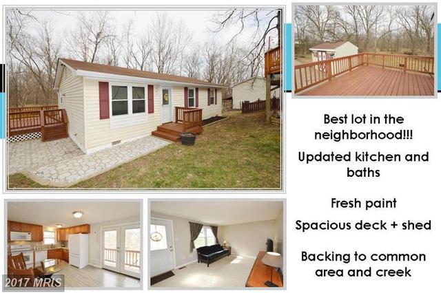 503 Sunset View Ter SE #204