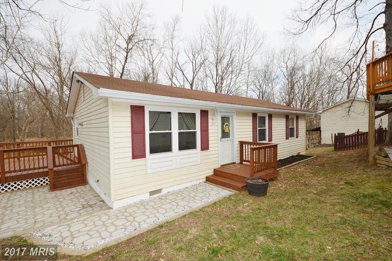 503 Sunset View Ter SE #204