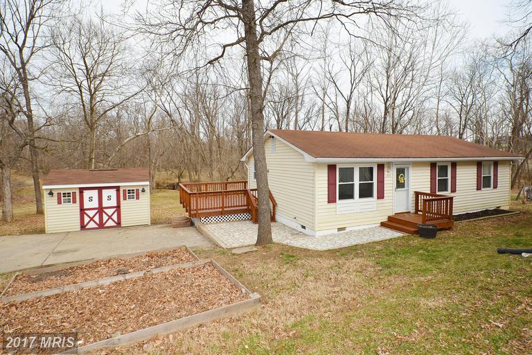 503 Sunset View Ter SE #204