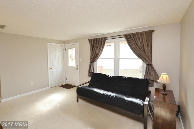 503 Sunset View Ter SE #204