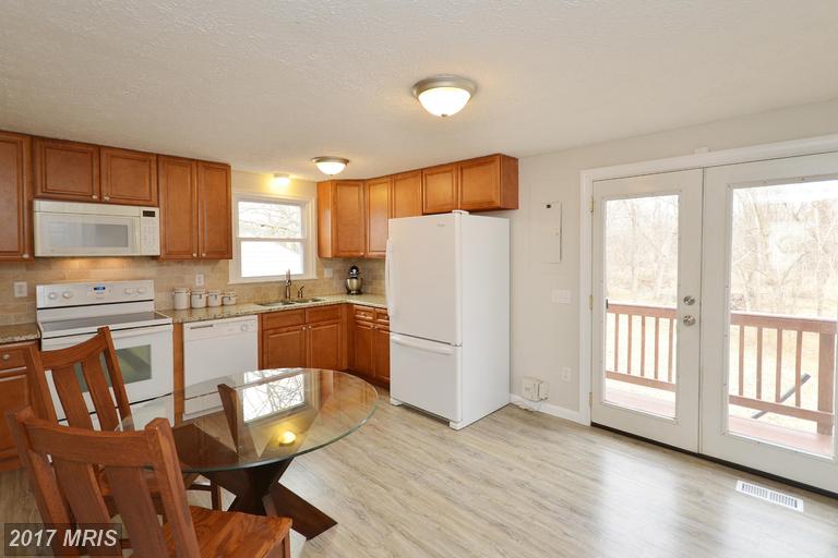 503 Sunset View Ter SE #204