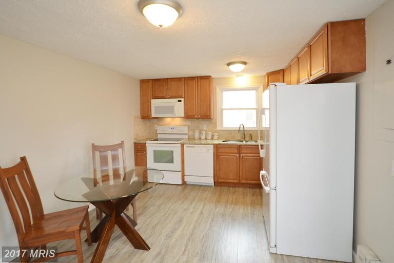 503 Sunset View Ter SE #204