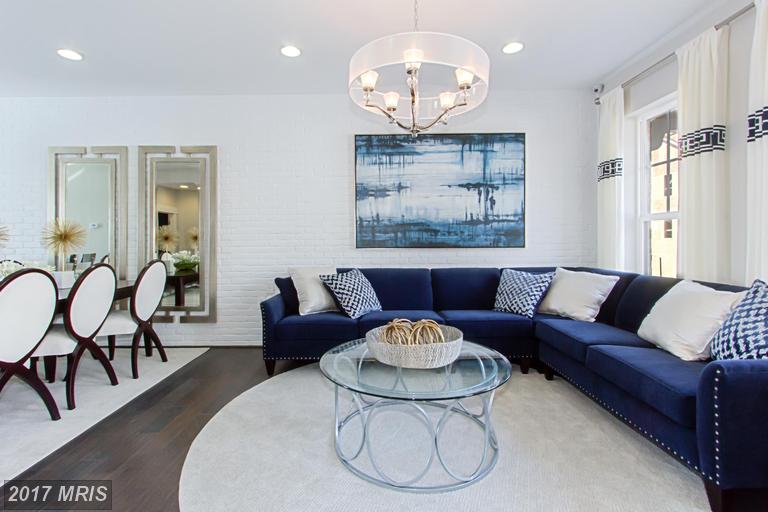 501 Morrisett Ct SE