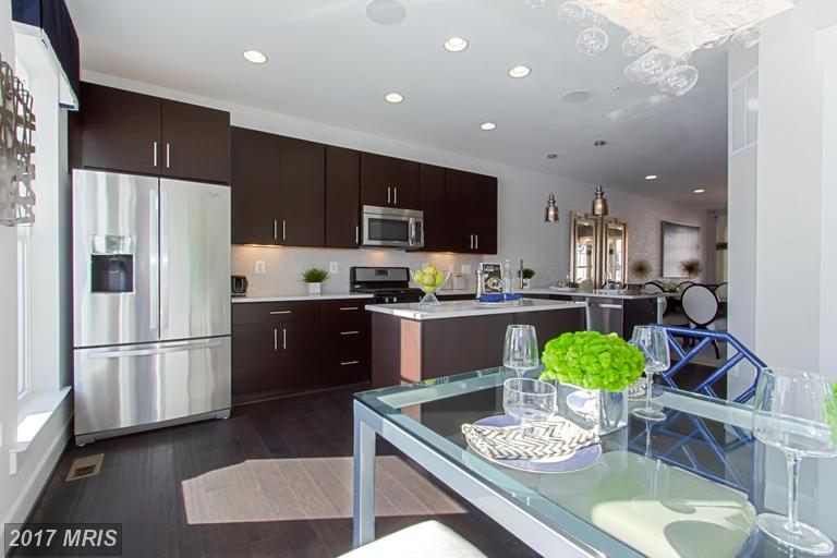 501 Morrisett Ct SE