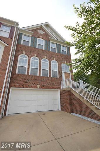 1526 Ribbon Limestone Ter #207