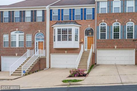 1526 Ribbon Limestone Ter #207
