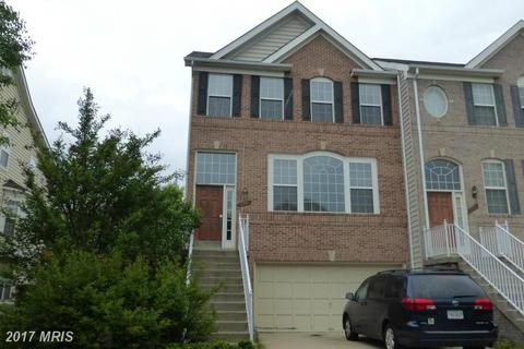 1526 Ribbon Limestone Ter #207