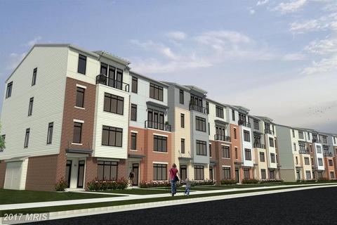 1526 Ribbon Limestone Ter #207