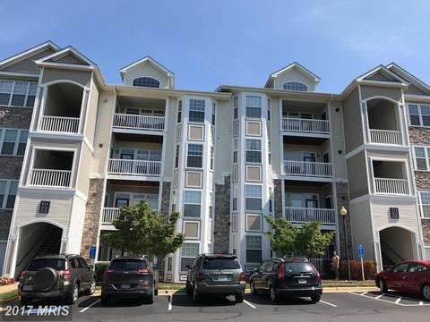 227 Market St