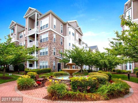 227 Market St