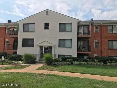 227 Market St