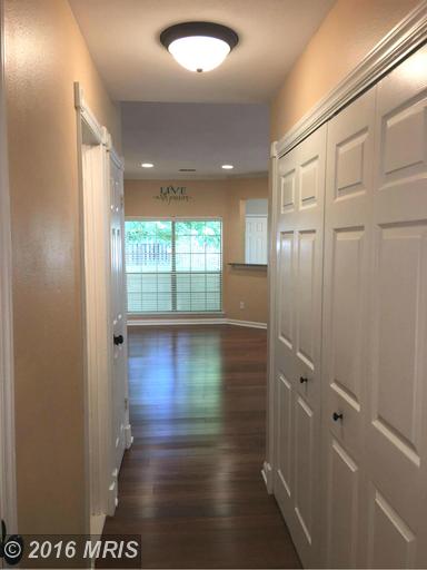 676 Gateway Dr SE #810