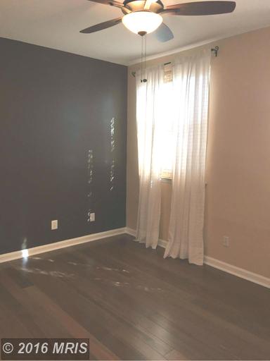 676 Gateway Dr SE #810