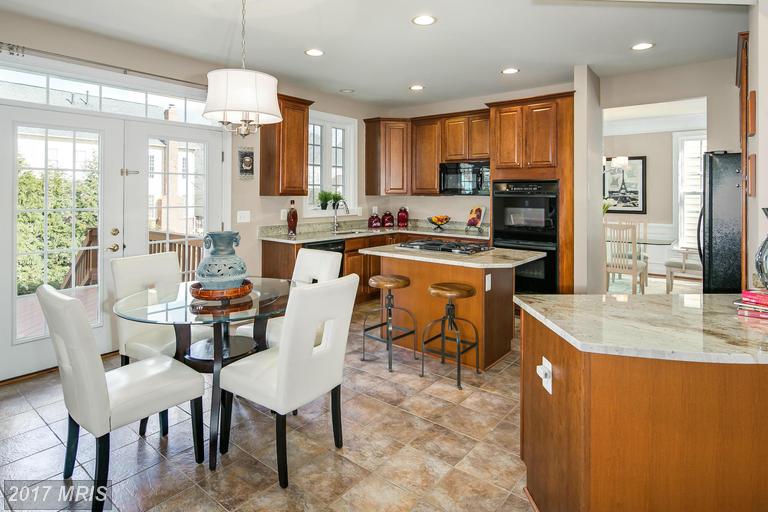 19603 Aspendale Sq