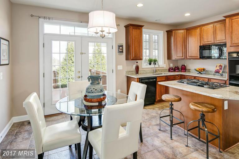 19603 Aspendale Sq