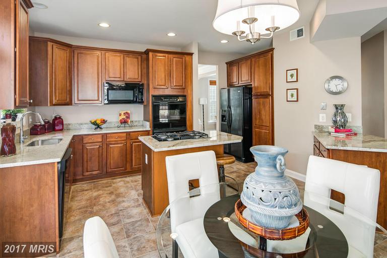 19603 Aspendale Sq