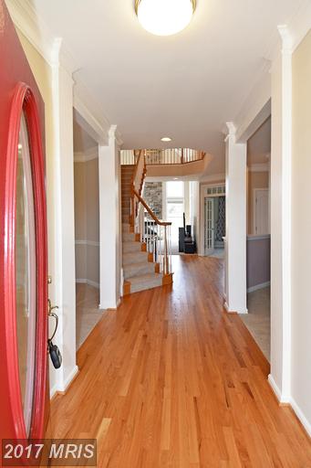 43122 Lake Ridge Pl