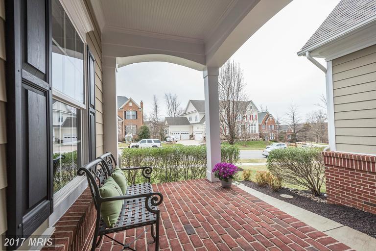 19473 Sassafras Ridge Ter