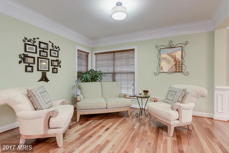 19473 Sassafras Ridge Ter
