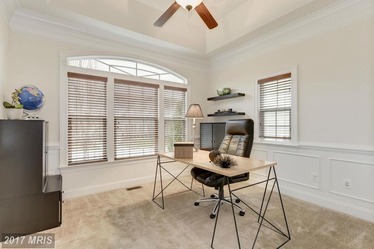 19473 Sassafras Ridge Ter