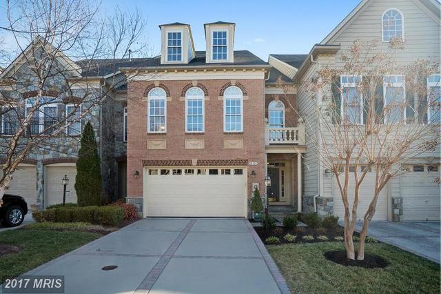 18472 Callaway Gardens Sq