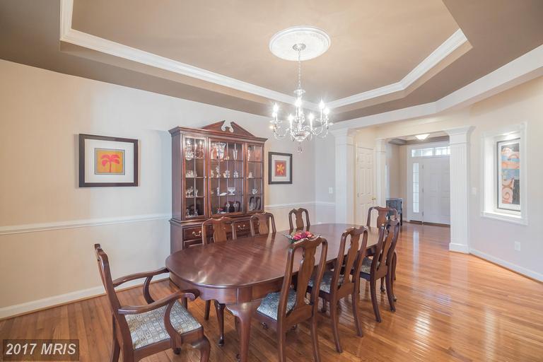 18472 Callaway Gardens Sq