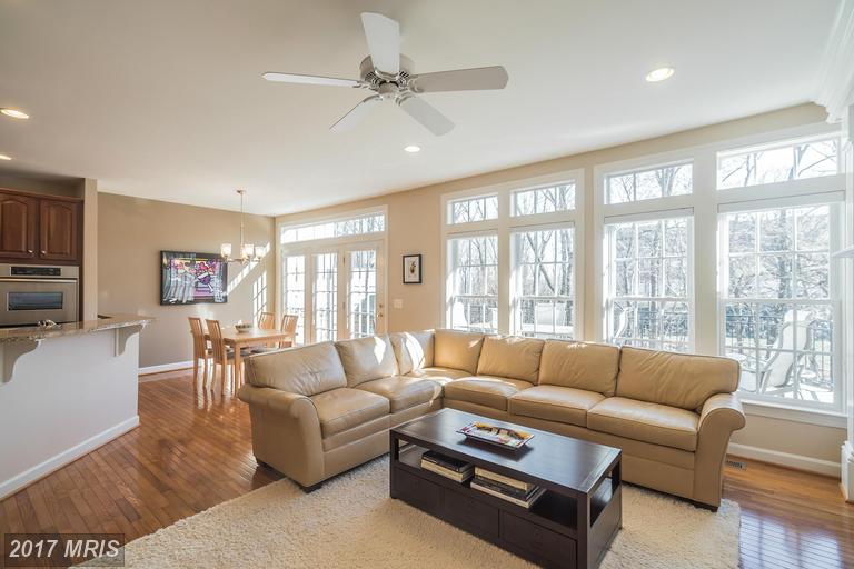 18472 Callaway Gardens Sq