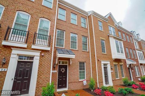 1217 James Rifle Ct NE