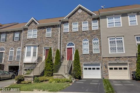 602 Duff Rd NE