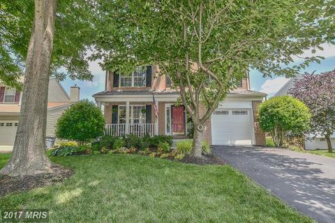 602 Duff Rd NE