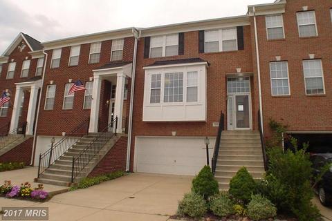 18378 Renee Ct
