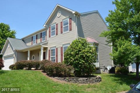 18378 Renee Ct