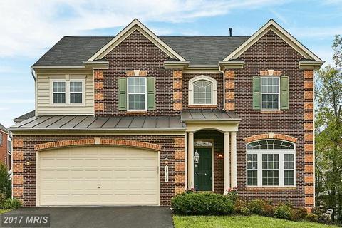 18378 Renee Ct