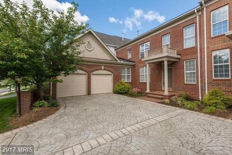 18378 Renee Ct