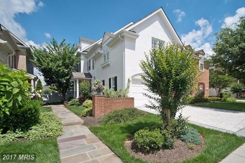 18378 Renee Ct