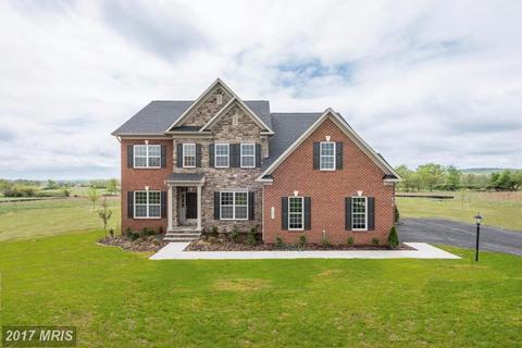 13526 Village Green Dr