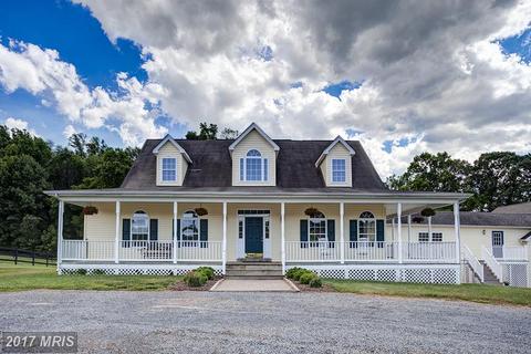 13526 Village Green Dr