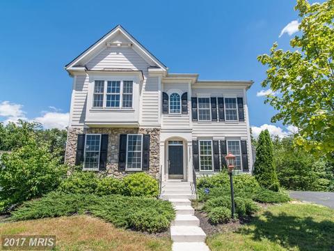 13526 Village Green Dr