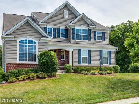 13526 Village Green Dr