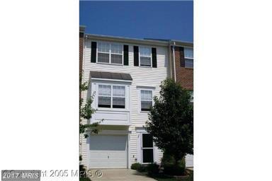 237 Golden Larch Ter NE