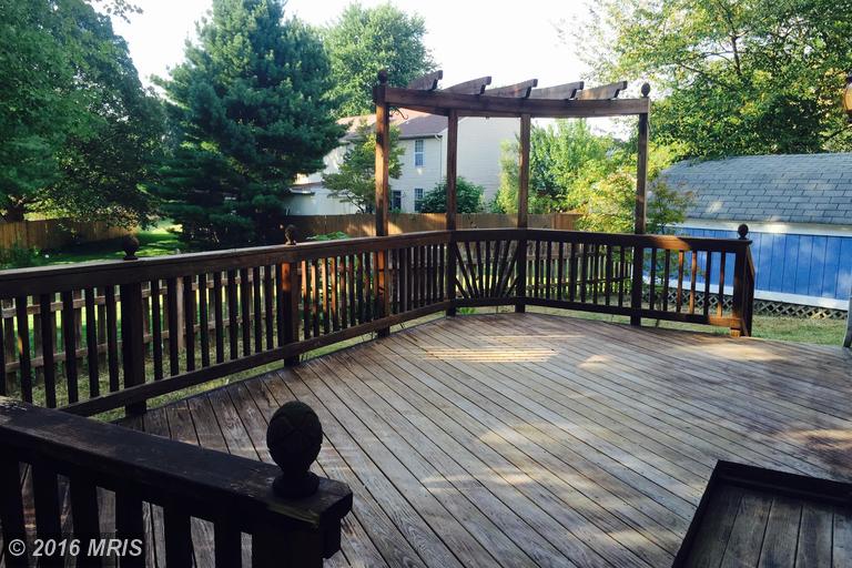 1014 Nelson Ct NE