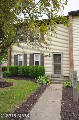 1014 Nelson Ct NE