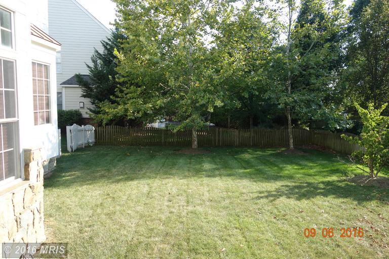 43374 Riverpoint Dr