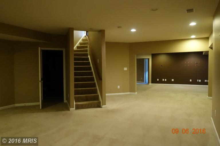 43374 Riverpoint Dr